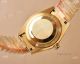 Replica Rolex Submariner Diamond center Gold Case Watches 40mm (7)_th.jpg